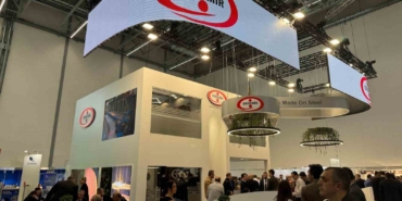 erdemir-dusseldorf-tube-wire-fuarinda-sektor-profesyonelleriyle-bulusacak-vktl5WaU.jpg