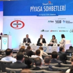 erdemir-istanbul-piyasa-sohbetleri-ile-sektoru-bir-araya-getirdi-zX4aR2Kf.jpg