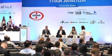 erdemir-istanbul-piyasa-sohbetleri-ile-sektoru-bir-araya-getirdi-zX4aR2Kf.jpg