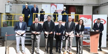 erdemirden-ogrencilere-gercek-uretim-deneyimi-YRK6wVUE.jpg