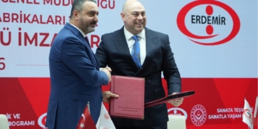 erdemirden-sehit-yakinlari-ve-gazilere-sanat-alaninda-destek-D8y19k7k.jpg