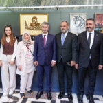 erdemirden-sehit-yakinlari-ve-gazileri-sanatla-bulusturan-projeye-katki-tHL7ky47.jpg