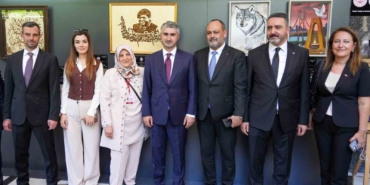 erdemirden-sehit-yakinlari-ve-gazileri-sanatla-bulusturan-projeye-katki-tHL7ky47.jpg