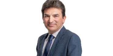 erdemirin-yuruttugu-altin-arama-calismalarinda-sivasta-424-bin-ons-mumkun-kaynak-tespit-edildi-v7EH2MpE.jpg