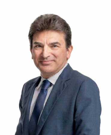 erdemirin-yuruttugu-altin-arama-calismalarinda-sivasta-424-bin-ons-mumkun-kaynak-tespit-edildi-v7EH2MpE.jpg