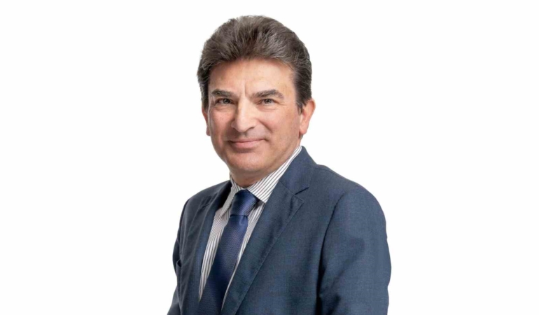 erdemirin-yuruttugu-altin-arama-calismalarinda-sivasta-424-bin-ons-mumkun-kaynak-tespit-edildi-v7EH2MpE.jpg