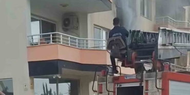 erdemlide-bina-yangini-korkuttu-L6bhKEqF.jpg