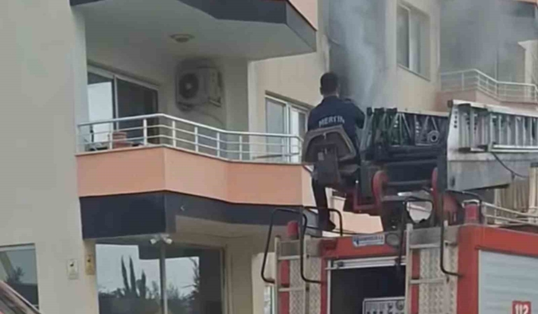 erdemlide-bina-yangini-korkuttu-L6bhKEqF.jpg