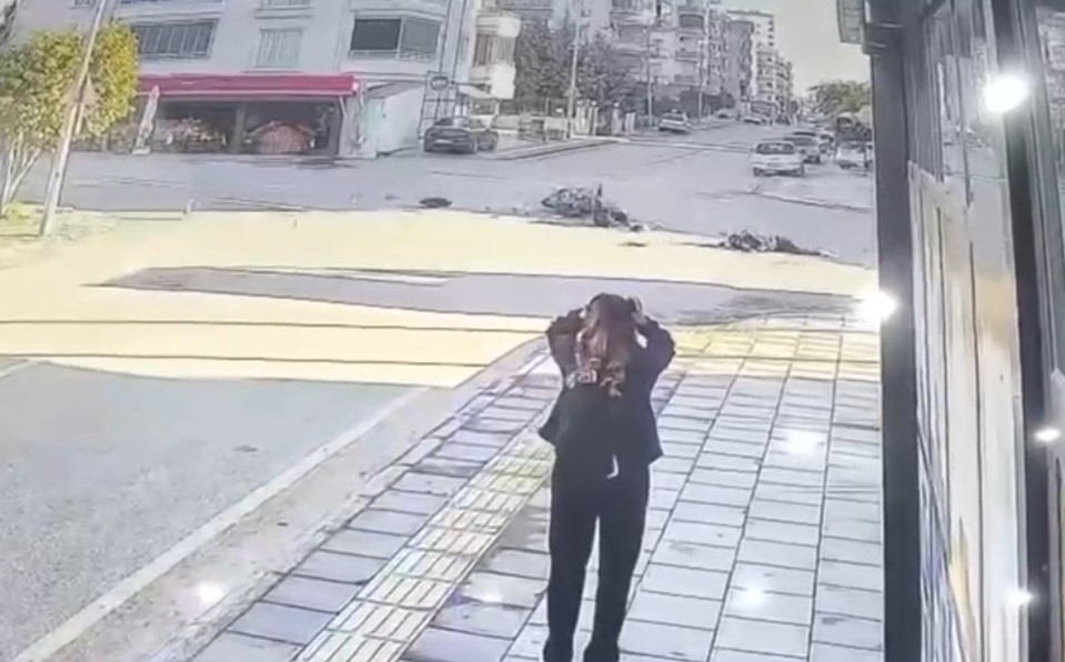 Erdemli’de feci motosiklet kazası: Genç sürücü hayatını kaybetti 5 erdemlide feci motosiklet kazasi genc surucu hayatini kaybetti 1 W53zaiuj