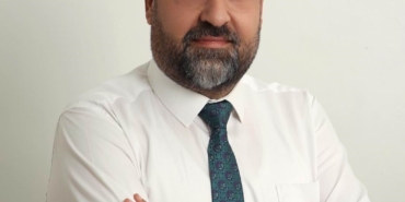 erdemliler-hareketi-dernegi-diyarbakir-temsilcisi-kaymaz-terorun-bittigi-yerde-huzur-buyur-j3H4MlTY.jpg