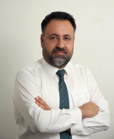 erdemliler-hareketi-dernegi-diyarbakir-temsilcisi-kaymaz-terorun-bittigi-yerde-huzur-buyur-j3H4MlTY.jpg