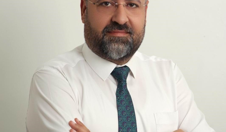 erdemliler-hareketi-dernegi-diyarbakir-temsilcisi-kaymaz-terorun-bittigi-yerde-huzur-buyur-j3H4MlTY.jpg