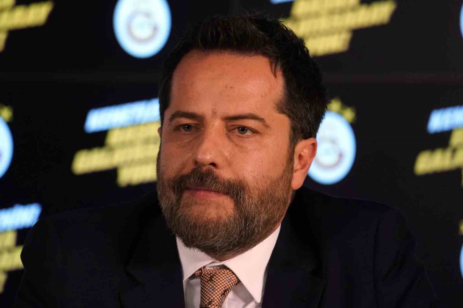 erden timura tutuklama talebi 0 jXPOGvA5