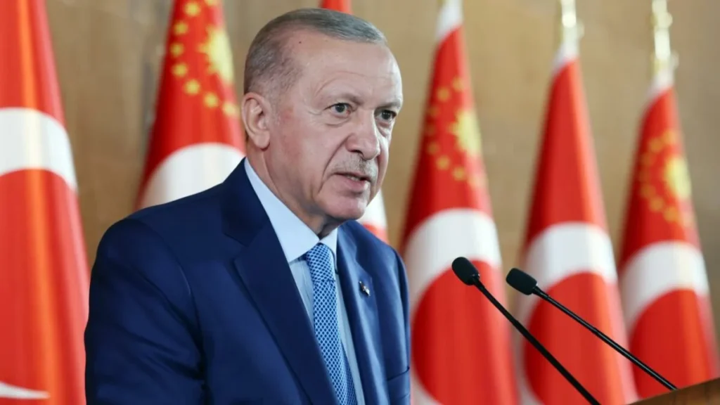 erdogan 1 1200x675 1