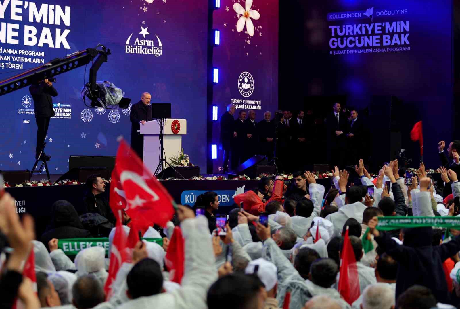 erdogan iktidarimizin ve ittifakimizin enkaz altinda kalmasini bekleyenler buyuk bir hayal kirikligina ugradi 1 OSkKhP2T
