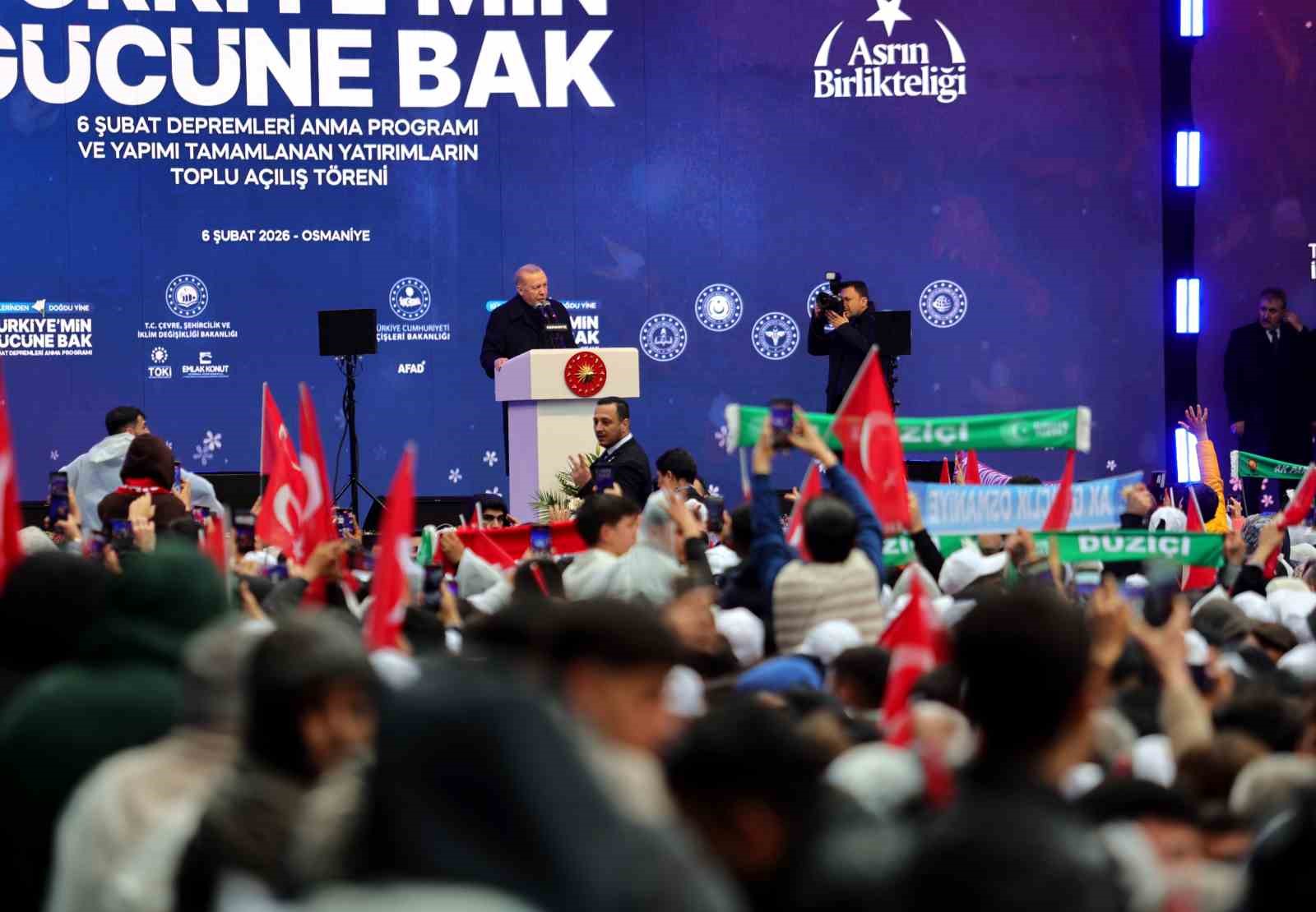 erdogan iktidarimizin ve ittifakimizin enkaz altinda kalmasini bekleyenler buyuk bir hayal kirikligina ugradi 2 dzk9wzaR