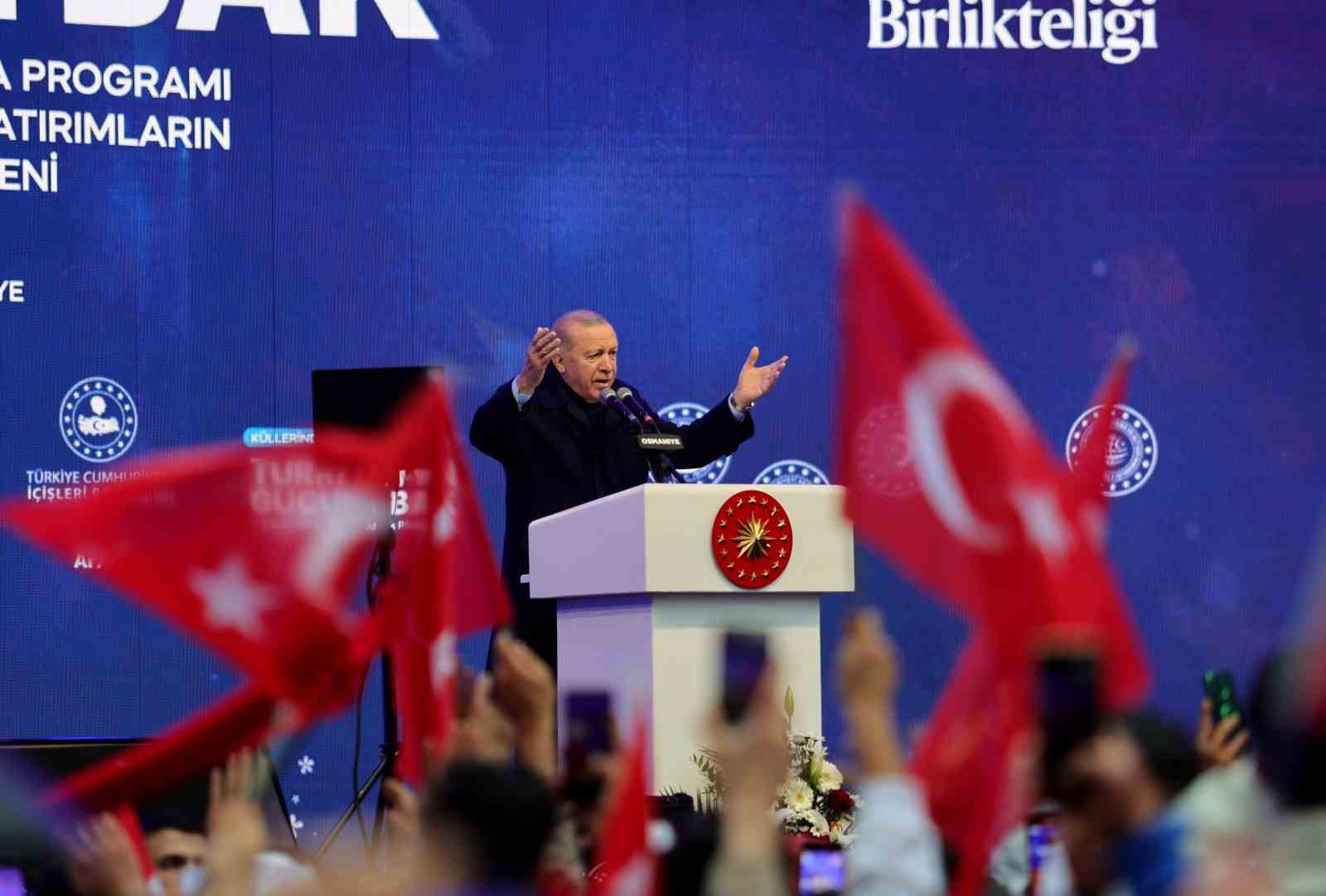 erdogan iktidarimizin ve ittifakimizin enkaz altinda kalmasini bekleyenler buyuk bir hayal kirikligina ugradi 3 4WRE6gS4
