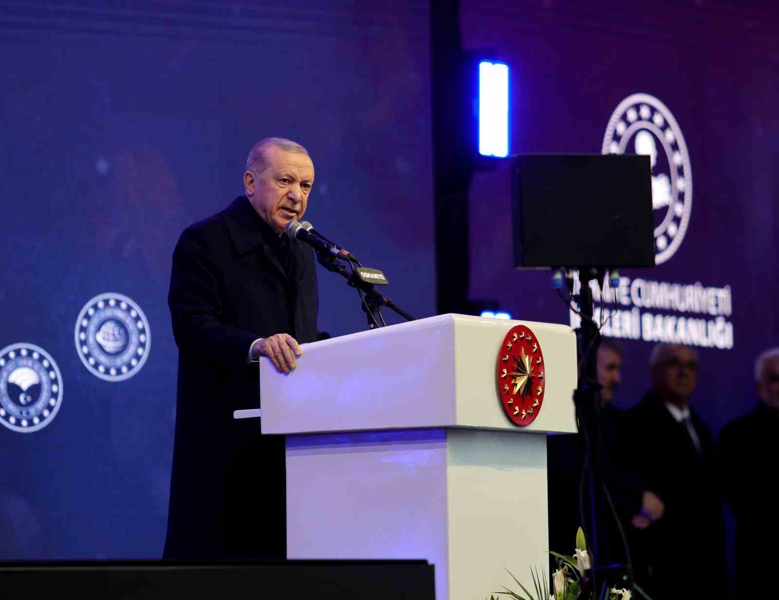 erdogan iktidarimizin ve ittifakimizin enkaz altinda kalmasini bekleyenler buyuk bir hayal kirikligina ugradi 4 bztXZNPh