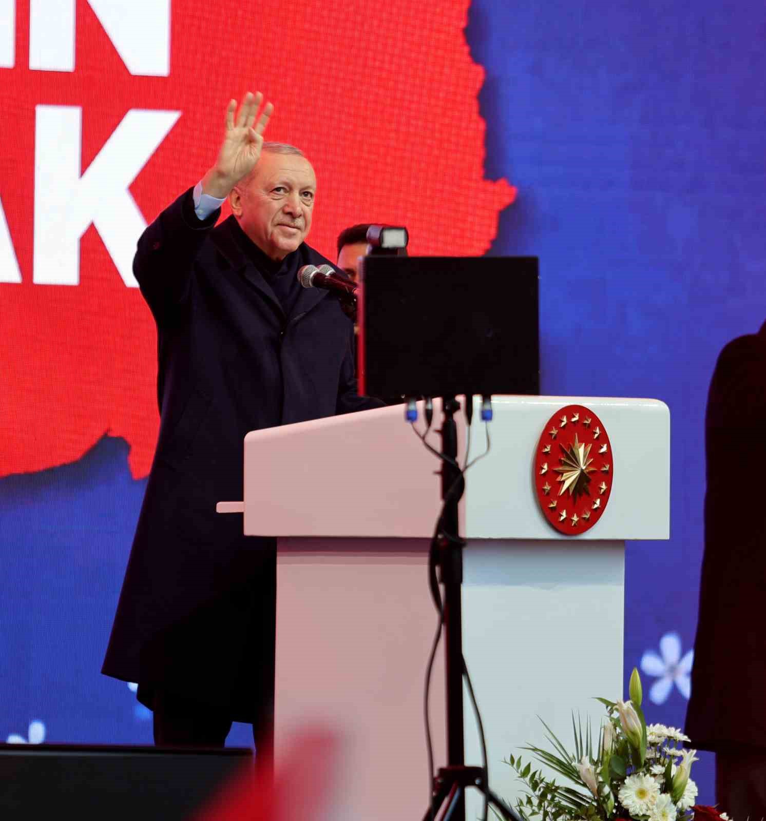 erdogan iktidarimizin ve ittifakimizin enkaz altinda kalmasini bekleyenler buyuk bir hayal kirikligina ugradi 5 JTYfjkrn