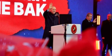 erdogan-iktidarimizin-ve-ittifakimizin-enkaz-altinda-kalmasini-bekleyenler-buyuk-bir-hayal-kirikligina-ugradi-v4GDR2Db.jpg
