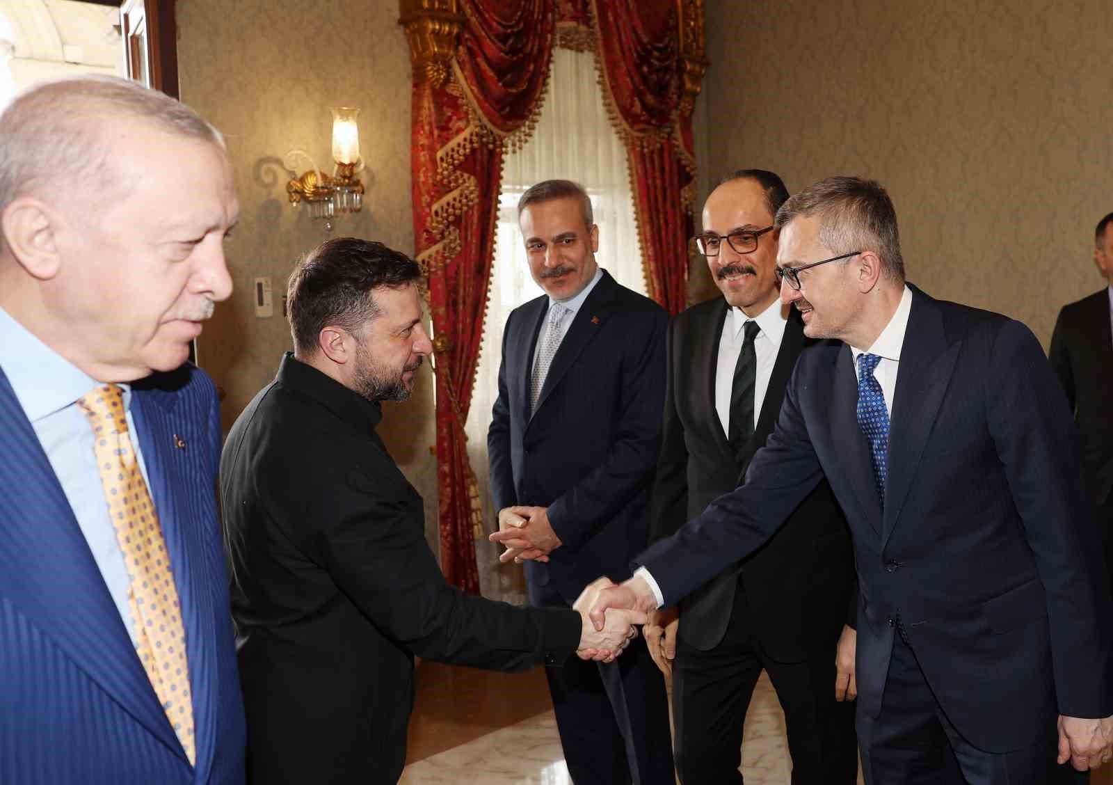 erdogan ile zelenskiy gorusmesi basladi 3 nBXp2aKs