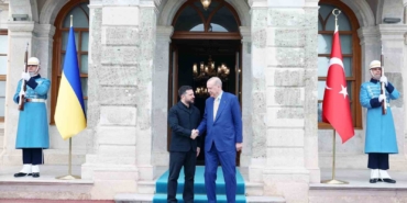 erdogan-ile-zelenskiy-gorusmesi-basladi-ZjpwqHFc.jpg