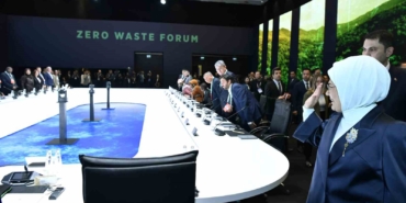 erdogan-kimsenin-geride-kalmadigi-bir-dunya-idealini-gerceklestirmenin-anahtari-tum-ulkelerin-sorumluluk-almada-elini-TZ6i2z56.jpg