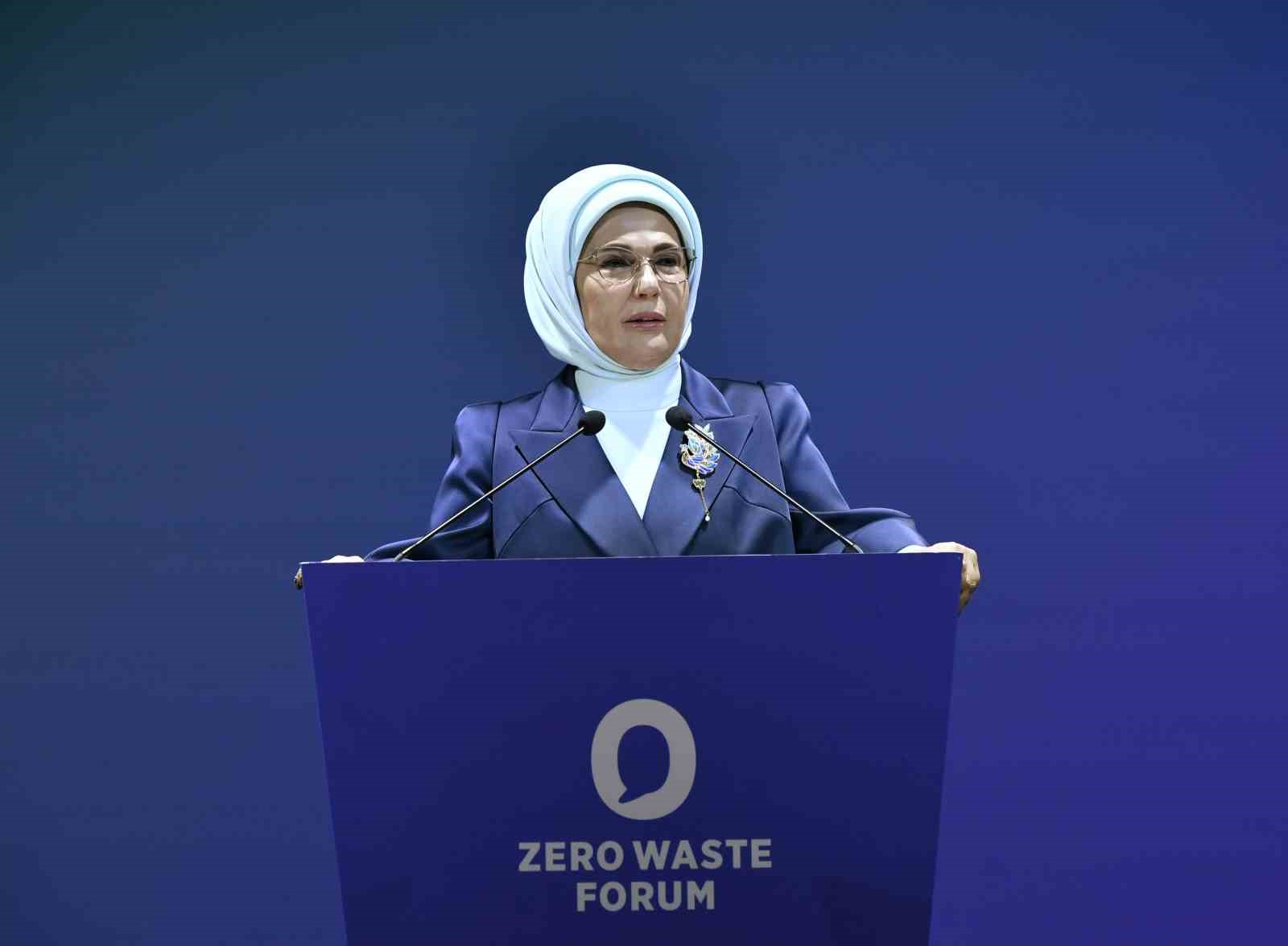 erdogan kimsenin geride kalmadigi bir dunya idealini gerceklestirmenin anahtari tum ulkelerin sorumluluk almada elini b8SiwBWL