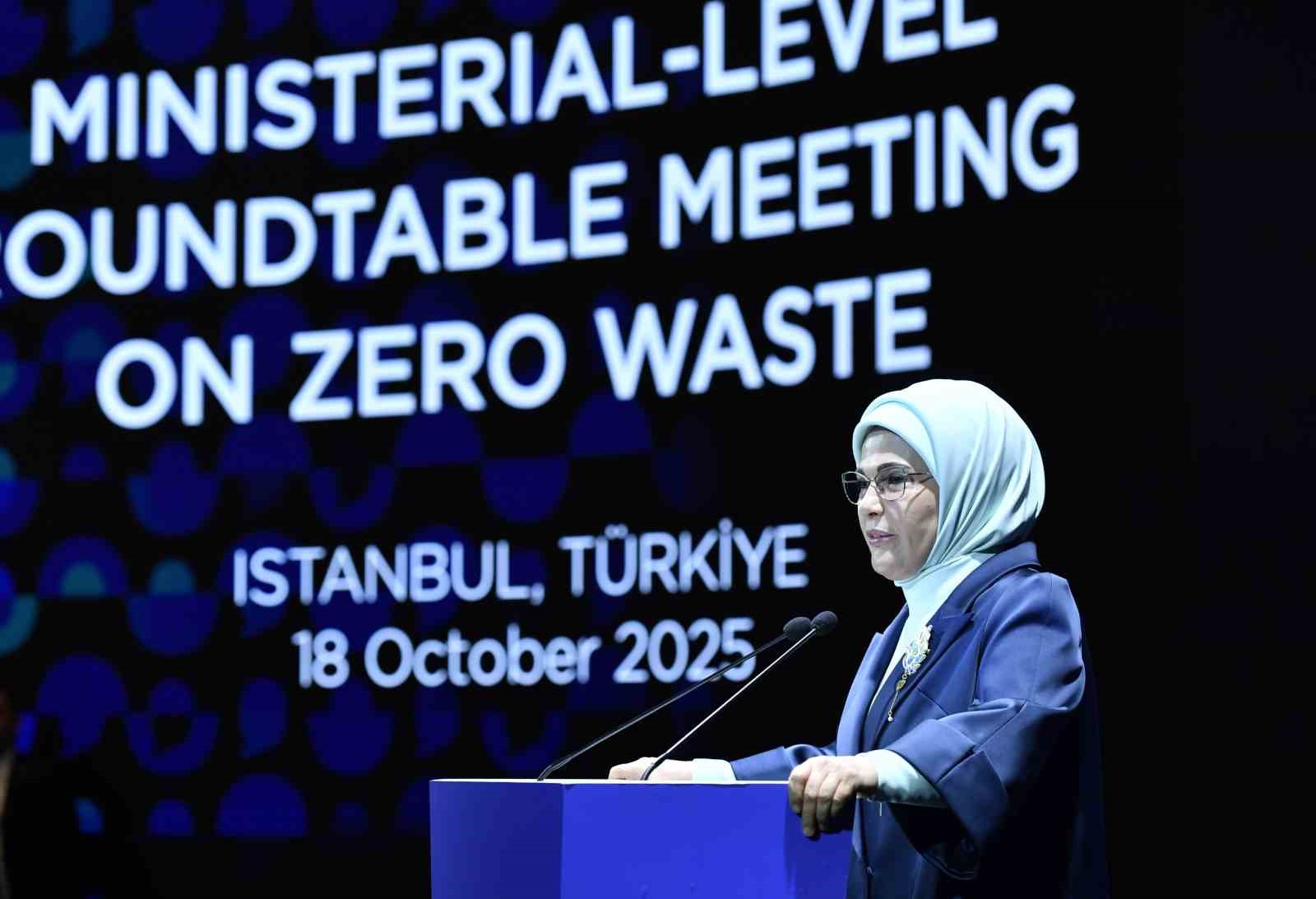 erdogan kimsenin geride kalmadigi bir dunya idealini gerceklestirmenin anahtari tum ulkelerin sorumluluk almada elini lOq9ag6g