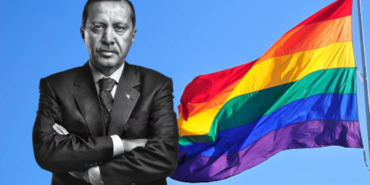 erdogan-lgbt-7Yrc_cover