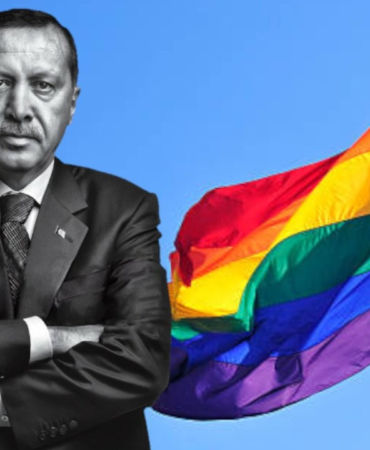erdogan-lgbt-7Yrc_cover