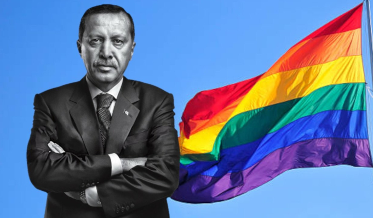 erdogan-lgbt-7Yrc_cover