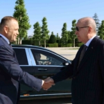 erdogan-nato-zirvesi-kapsaminda-ittifakin-avrupa-sutununun-guclendirilmesi-ve-caydiriciliginin-tahkim-edilmesi-ortak-onceligimiz-7xfiTg9x.jpg