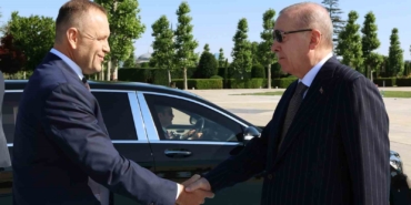 erdogan-nato-zirvesi-kapsaminda-ittifakin-avrupa-sutununun-guclendirilmesi-ve-caydiriciliginin-tahkim-edilmesi-ortak-onceligimiz-7xfiTg9x.jpg