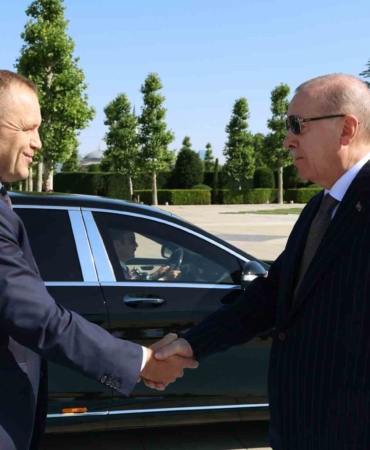 erdogan-nato-zirvesi-kapsaminda-ittifakin-avrupa-sutununun-guclendirilmesi-ve-caydiriciliginin-tahkim-edilmesi-ortak-onceligimiz-7xfiTg9x.jpg