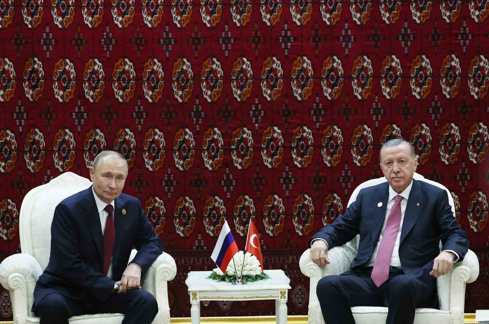erdogan putin ile gorustu 0 RufqD9Zr