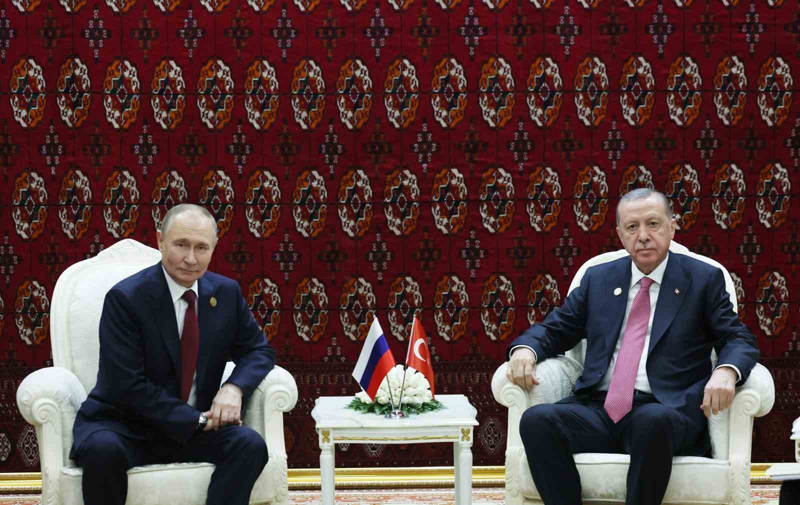 erdogan putin ile gorustu 1 GbztbYD2