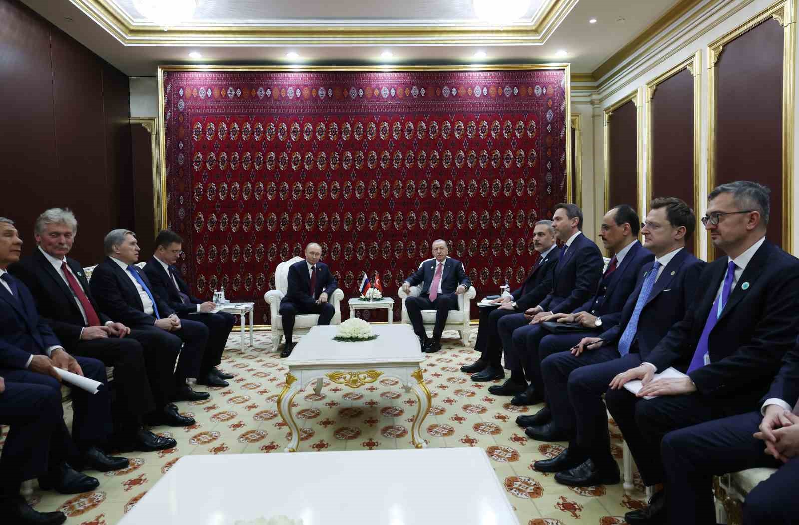 erdogan putin ile gorustu 3 Um31D1Xq