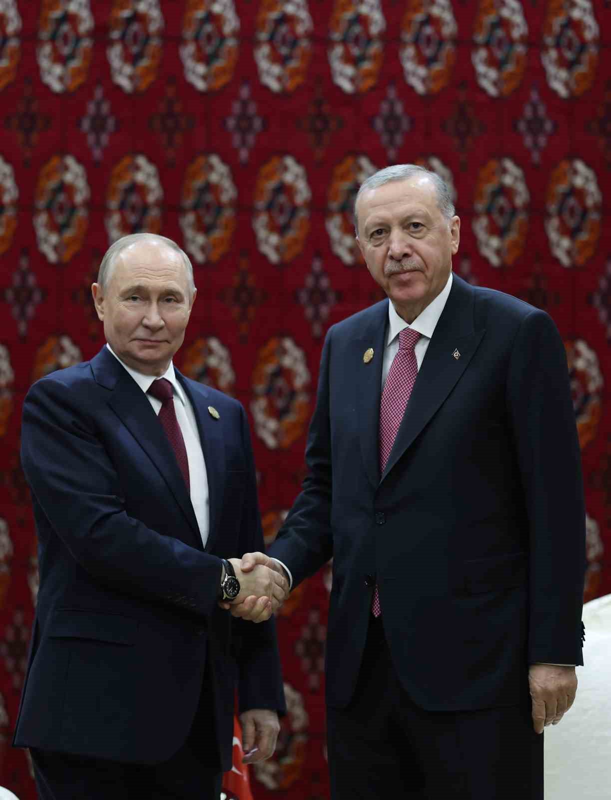 erdogan putin ile gorustu 4 Qzsk6Lp5