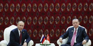 erdogan-putin-ile-gorustu-NiGOFPGF.jpg