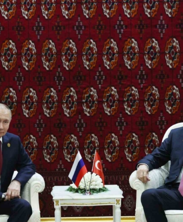erdogan-putin-ile-gorustu-NiGOFPGF.jpg