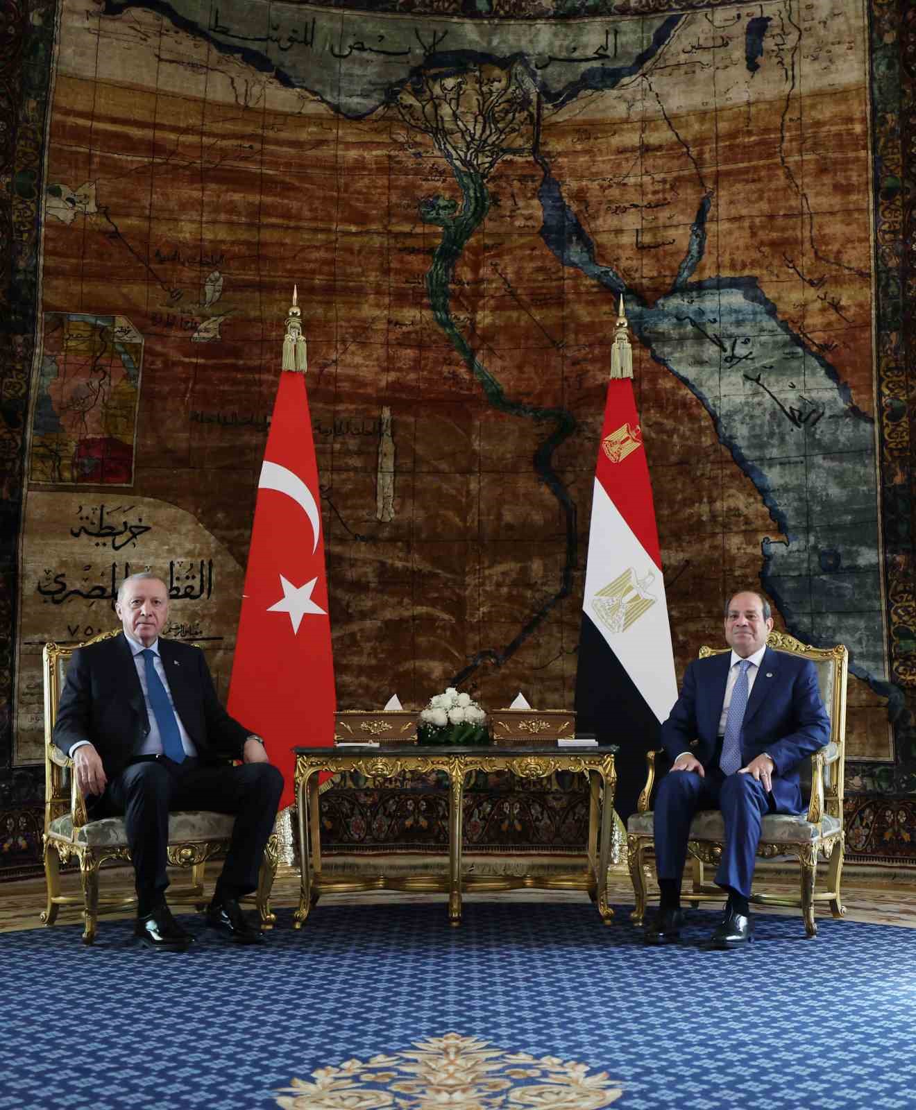 erdogan sisi ile gorustu 3 2wpICvH5
