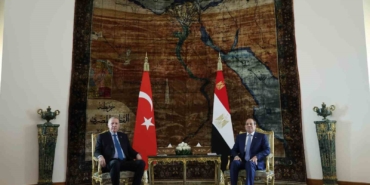 erdogan-sisi-ile-gorustu-OV1RRulX.jpg