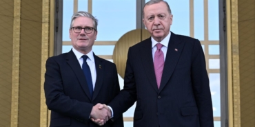 erdogan-starmer-2411590