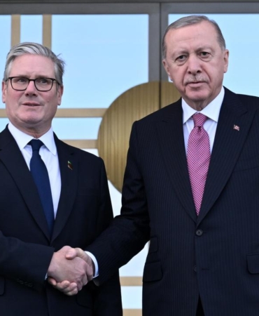 erdogan-starmer-2411590