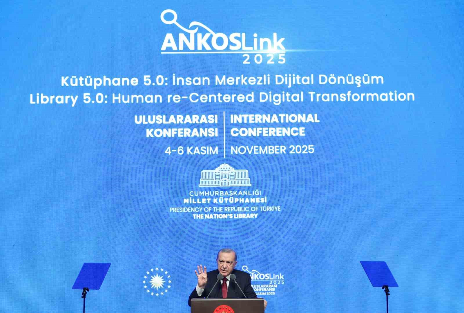 Erdoğan’dan Özel’e: "Kendisine tavsiyem, biz az söyledik, o çok anlasın" 9 erdogandan ozele kendisine tavsiyem biz az soyledik o cok anlasin 5 fmrt1O8w