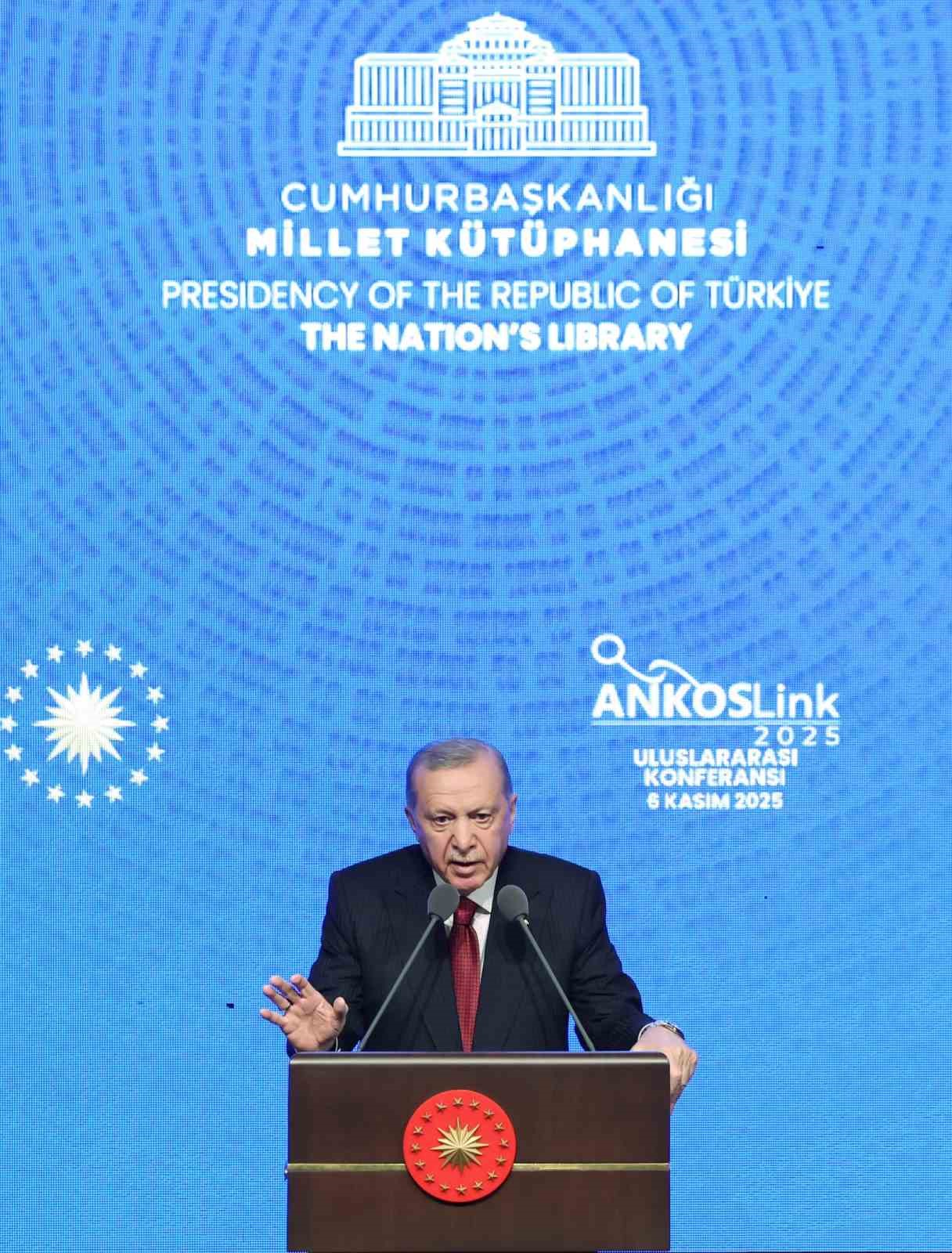 Erdoğan’dan Özel’e: "Kendisine tavsiyem, biz az söyledik, o çok anlasın" 11 erdogandan ozele kendisine tavsiyem biz az soyledik o cok anlasin 7 3LqSWvNd