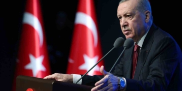 erdogandan-ozele-kendisine-tavsiyem-biz-az-soyledik-o-cok-anlasin-stvRrxh9.jpg
