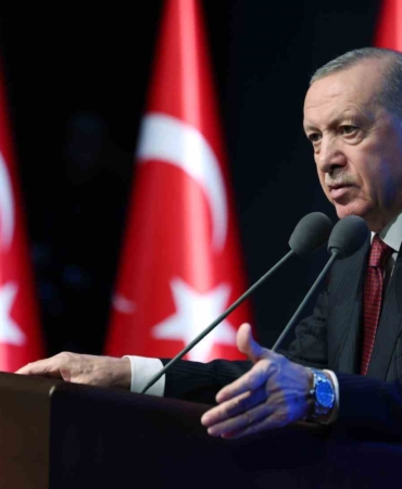 erdogandan-ozele-kendisine-tavsiyem-biz-az-soyledik-o-cok-anlasin-stvRrxh9.jpg