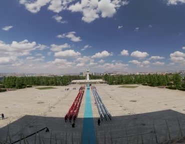 erdoganin-trumpi-karsilamasina-turk-yildizlari-da-eslik-etti-9Z1TzAjv.jpg